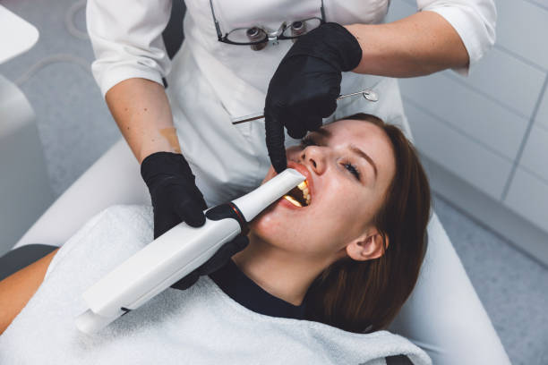 Best Emergency Wisdom Teeth Removal in Bourbon, MO